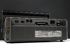 SX-64 NEW 110V model - 20